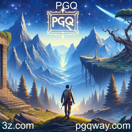 A Magia dos Jogos de Aventura: Explorando Mundos e Histórias