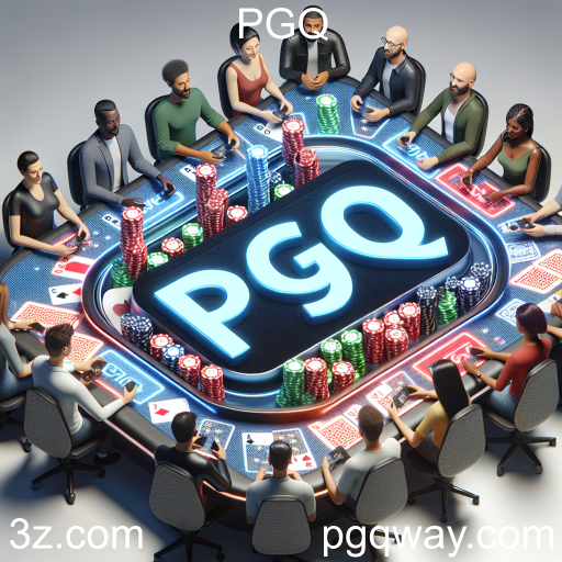 A Importância da Comunidade nos Jogos Online