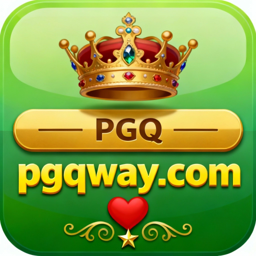 PGQ