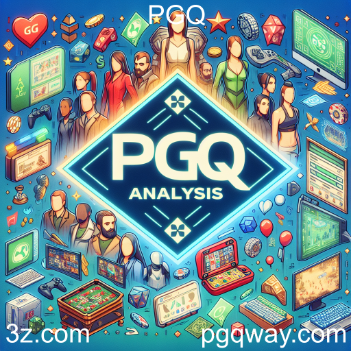 A Importância das Análises de Jogos no PGQ