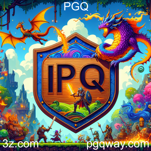 A Evolução dos Jogos RPG: Uma Jornada Através do Tempo